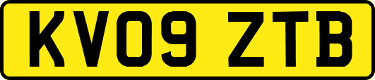 KV09ZTB