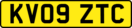 KV09ZTC