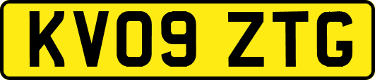 KV09ZTG