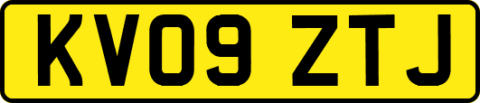 KV09ZTJ