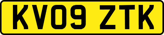 KV09ZTK