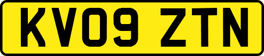 KV09ZTN