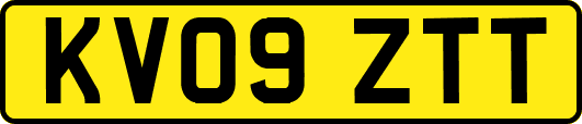KV09ZTT