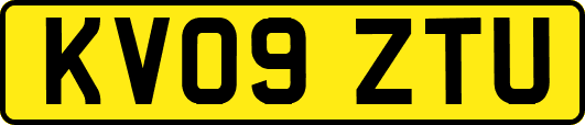 KV09ZTU