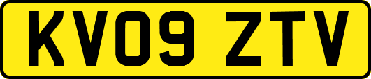 KV09ZTV
