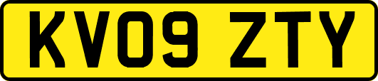 KV09ZTY