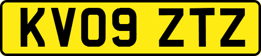 KV09ZTZ