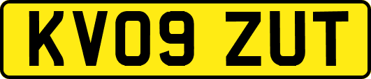KV09ZUT