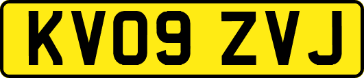 KV09ZVJ