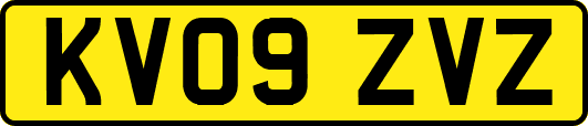 KV09ZVZ