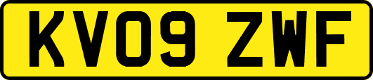 KV09ZWF