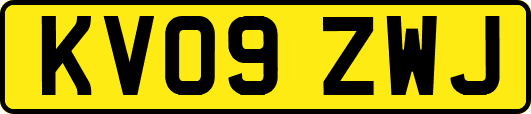 KV09ZWJ