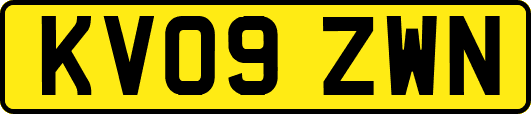 KV09ZWN