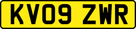 KV09ZWR