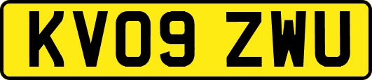 KV09ZWU