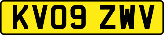 KV09ZWV