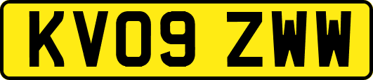 KV09ZWW