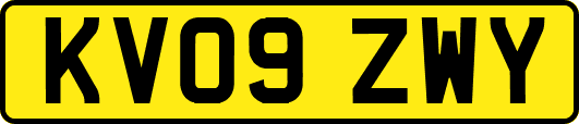KV09ZWY