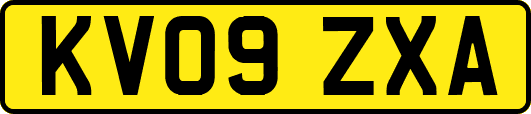 KV09ZXA