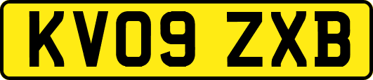 KV09ZXB