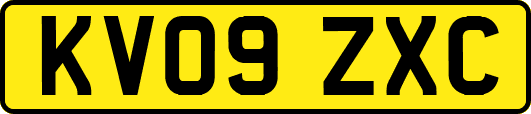 KV09ZXC