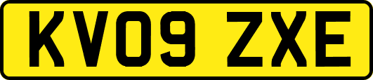 KV09ZXE