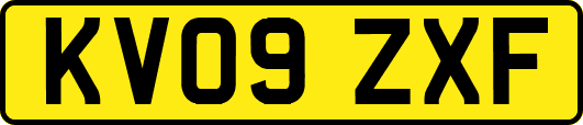 KV09ZXF