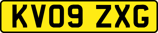 KV09ZXG