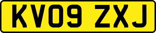 KV09ZXJ