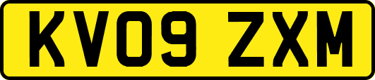 KV09ZXM