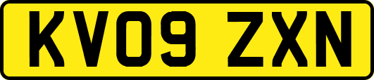 KV09ZXN