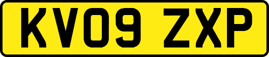 KV09ZXP
