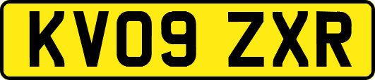 KV09ZXR