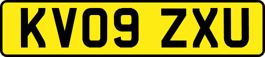KV09ZXU