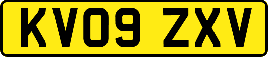KV09ZXV