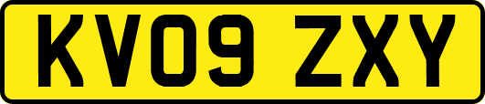 KV09ZXY