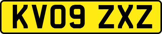 KV09ZXZ