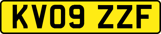 KV09ZZF