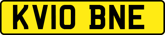 KV10BNE