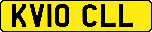 KV10CLL