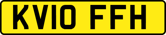 KV10FFH