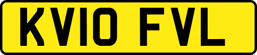 KV10FVL