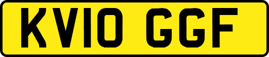 KV10GGF