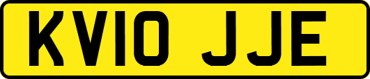 KV10JJE