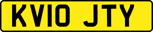 KV10JTY
