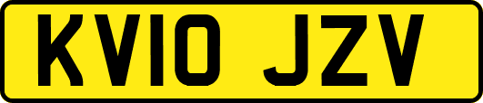KV10JZV