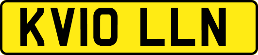 KV10LLN