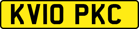 KV10PKC