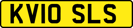KV10SLS