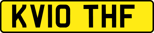 KV10THF